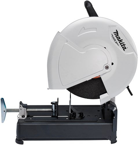 Load image into Gallery viewer, Makita m2402b afkort slijpmachine | 230 v | 355 mm - m2402b
