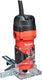 Makita m3702 | 230 v kantenfrees | in doos