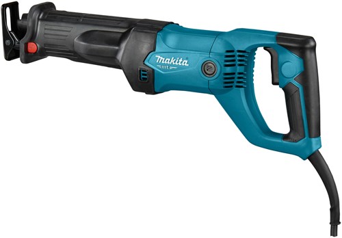 Load image into Gallery viewer, Makita m4501b reciprozaag | 230v - m4501b
