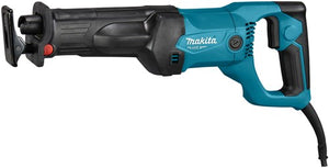 Makita m4501b reciprozaag | 230v - m4501b