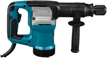 Makita m8600b breekhamer | 230v - m8600b