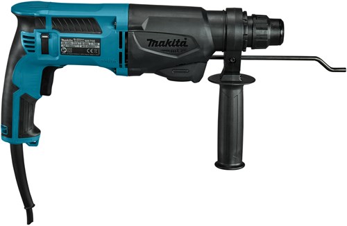 Load image into Gallery viewer, Makita m8700b boorhamer | 230v - m8700b
