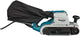 Makita m9400b bandschuurmachine | 230 v | 100 mm | in doos - m9400b