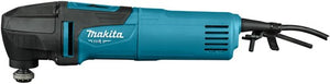 Makita m9800b multitool | 230 v | in doos - m9800b