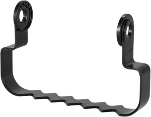 Makita bodemhakselaar blad 170 mm - 1913l7-0