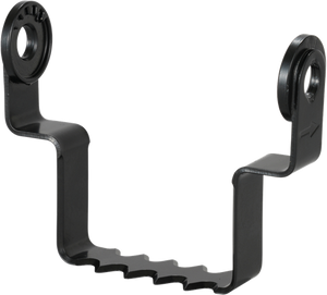 Makita mes 80mm wa400mp - 1913l6-2