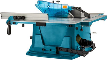 Makita mlt100n zaagtafel - mlt100n