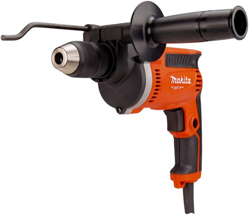 Makita mt m8101 | boormachine | 16 mm | 230v - m8101