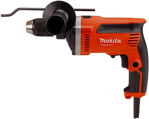 Load image into Gallery viewer, Makita mt m8101 | boormachine | 16 mm | 230v - m8101
