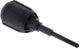 Makita accessoires makita onderdeel 273015-2 handgreep | ls1019l - 273015-2