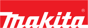 Makita accessoires makita onderdeel borgring 10 dtw1002 - 232323-0