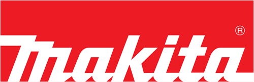 Makita accessoires makita onderdeel borgring 11 - 231951-8