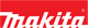 Makita accessoires makita onderdeel schakelaar bhr202 (3 cont.) - 638882-6
