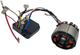 Makita accessoires makita onderdeel veld ddf486 p - 629d26-3