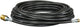 Makita accessoires makita ontstoppingsslang | 16m - 40801