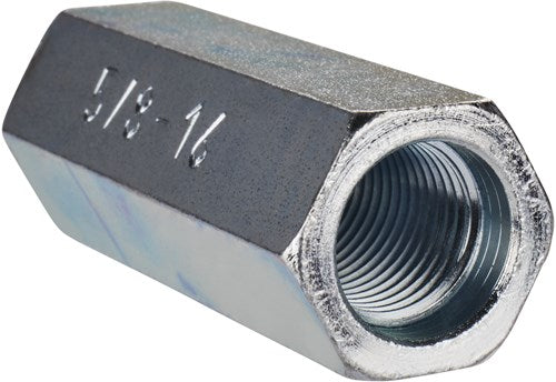 Load image into Gallery viewer, Makita accessoires menggarde adapter - p-02325

