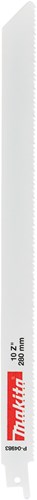 Load image into Gallery viewer, Makita accessoires reciprozaagblad 3018 - p-04983 - p-04983
