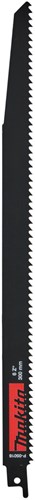 Afbeelding laden in galerijviewer, Makita accessoires makita p-05016 reciprozaagb 280 hout s1344d
