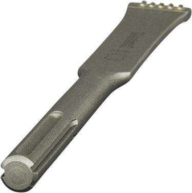 Makita accessoires voegbeitel 10x38x280 sds-max - p-16346