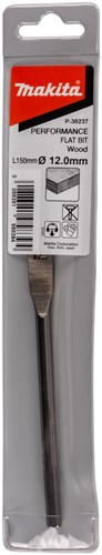 Makita accessoires speedboor 12x150mm - p-30237