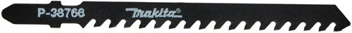Load image into Gallery viewer, Makita accessoires decoupeerzaagblad hm-100 - t141hm | 3 stuks - p-38766
