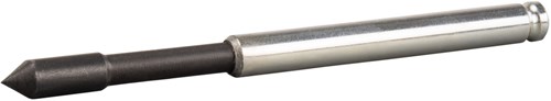 Load image into Gallery viewer, Makita accessoires centreerpunt 60mm | p-41888 - p-41888
