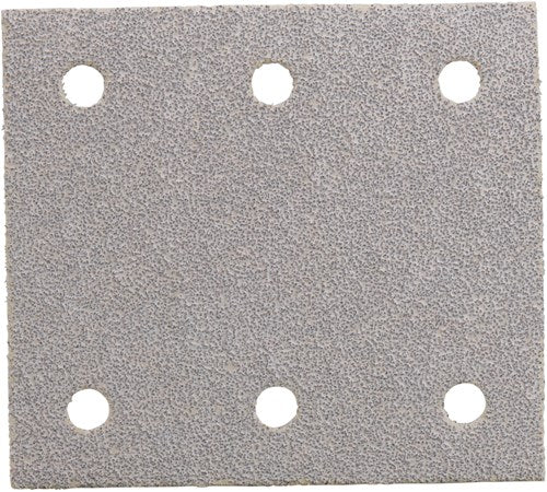 Makita accessoires schuurvel k40 114x102 wh - p-42503 - p-42503