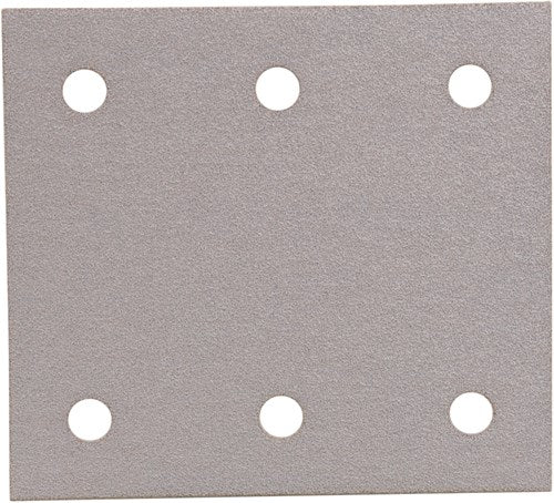 Makita accessoires schuurvel k120 114x102 wh | 50 stuks - p-42547