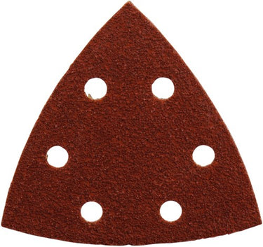 Makita accessoires schuurvel 3-k k60 red v. - p-42606 - p-42606