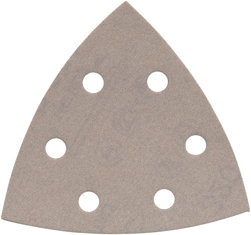 Makita accessoires schuurvel 3-k k320 white v. - p-42852 - p-42852