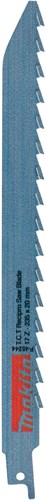 Afbeelding laden in galerijviewer, Makita accessoires makita p-45244 reciprozaagb 200 steen s1543hm
