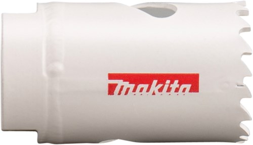 Makita accessoires gatzaag 30mm hss bi-m - p-52510