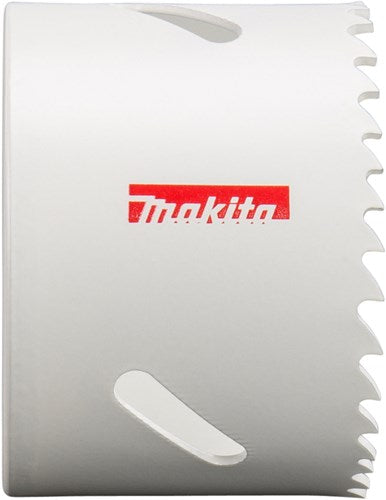 Load image into Gallery viewer, Makita accessoires gatzaag 60mm hss bi-m - p-52629
