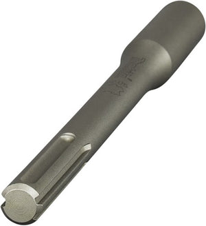 Makita p-63781 aardpenadapter 13 mm sds-max
