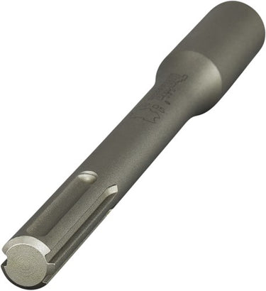Makita accessoires makita p-63781 aardpenadapter 13 mm sds-max
