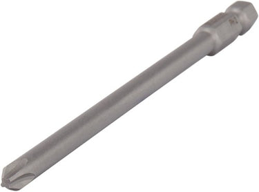 Makita accessoires schroefbit ph2x127x5mm - p-66802