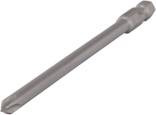 Load image into Gallery viewer, Makita accessoires schroefbit ph2x127x5mm - p-66802
