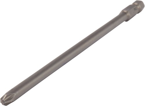 Load image into Gallery viewer, Makita accessoires schroefbit ph2x177x5mm - p-67804
