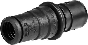 Makita accessoires slangadapter 25 35mm [machine] - p-70378 - p-70378