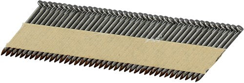 Afbeelding laden in galerijviewer, Makita accessoires nagel | hout | 2,9x50mm ring - p-77045 p-77045
