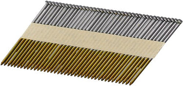 Makita accessoires nagel | hout | 3,1x90mm glad- p-77160 p-77160