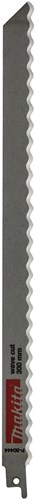 Load image into Gallery viewer, Makita accessoires reciprozaagblad 280 isq - p-80444
