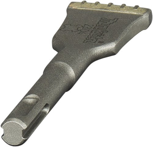 Makita accessoires hm voegbeitel sds lengte 130mm - p-80525