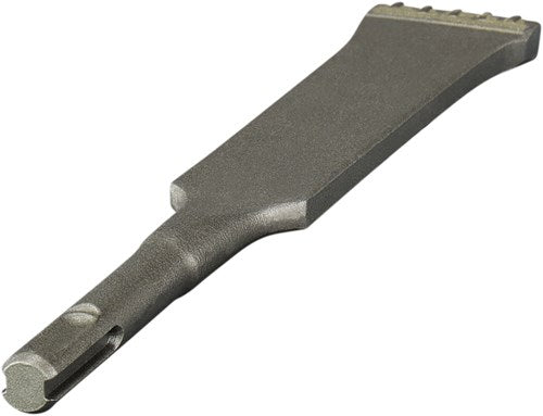 Load image into Gallery viewer, Makita accessoires hm voegbeitel sds lengte 200mm - p-80531
