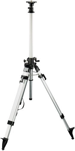 Makita accessoires statief 3-poot - p-81315