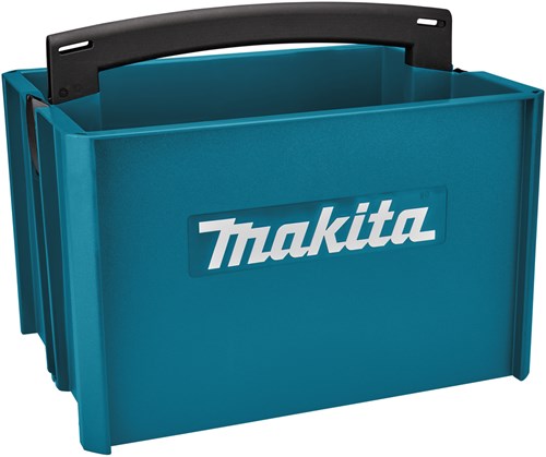 Load image into Gallery viewer, Makita accessoires toolbox 2 | p-83842 - p-83842
