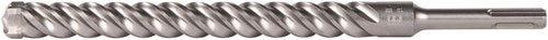 Afbeelding laden in galerijviewer, Makita accessoires makita p4s: sds-plus boor 18x250mm - e-24860
