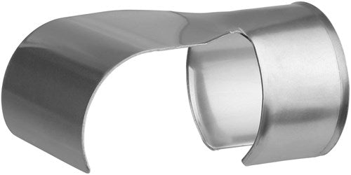 Load image into Gallery viewer, Makita accessoires reflectiemond - pr00000030
