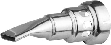 Makita accessoires overlapsoldeermond - pr00000032