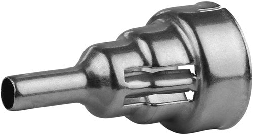 Load image into Gallery viewer, Makita accessoires soldeermond - pr00000034 - pr00000034
